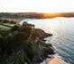 RozVen - La Villa de Colette - Gallery - picture 
