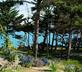 RozVen - La Villa de Colette - Gallery - picture 