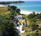 RozVen - La Villa de Colette - Gallery - picture 