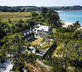 RozVen - Les Tilleuls de la Plage - Gallery - picture 
