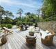 RozVen - Les Tilleuls de la Plage - Gallery - picture 
