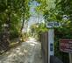 RozVen - Les Tilleuls de la Plage - Gallery - picture 