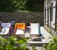 RozVen - Les Tilleuls de la Plage - Gallery - picture 