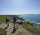 RozVen - Les Tilleuls de la Plage - Gallery - picture 