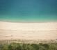 RozVen - Les Tilleuls de la Plage - Gallery - picture 