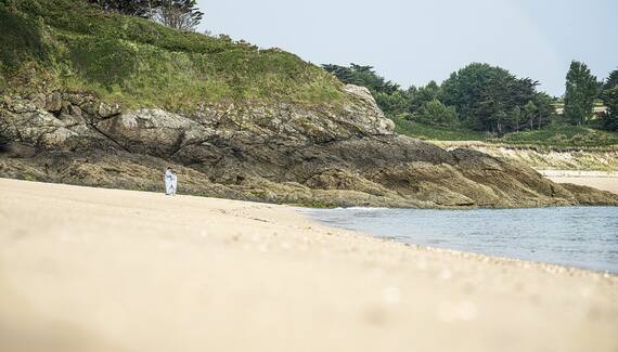 RozVen - Les Tilleuls de la Plage - Gallery