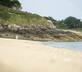RozVen - Les Tilleuls de la Plage - Gallery - picture 