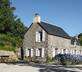 RozVen - Les Tilleuls de la Plage - Gallery - picture 
