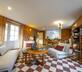 RozVen - Les Tilleuls de la Plage - Gallery - picture 