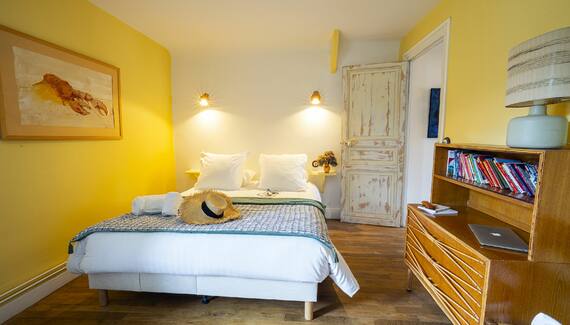 RozVen - Les Tilleuls de la Plage - Gallery