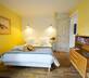 RozVen - Les Tilleuls de la Plage - Gallery - picture 