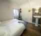 RozVen - Les Tilleuls de la Plage - Gallery - picture 