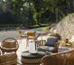 RozVen - Les Tilleuls de la Plage - Gallery - picture 