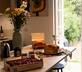 RozVen - Gallery - picture 