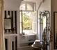 RozVen - Gallery - picture 