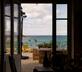 RozVen - Gallery - picture 