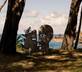 RozVen - Gallery - picture 
