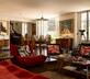 RozVen - Gallery - picture 