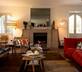 RozVen - Gallery - picture 