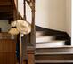 RozVen - Gallery - picture 