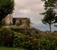 RozVen - Gallery - picture 