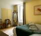 RozVen - Gallery - picture 