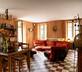 RozVen - Gallery - picture 