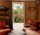 RozVen - Gallery - picture 