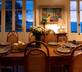 RozVen - Gallery - picture 