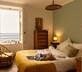 RozVen - Gallery - picture 