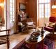 RozVen - Gallery - picture 