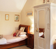Brittany Spa Cottages - Gallery - picture 