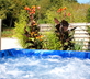Brittany Spa Cottages - Gallery - picture 