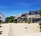 Domaine de Coët Bihan - Gallery - picture 