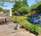 Domaine de Coët Bihan - Gallery - picture 
