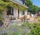 Domaine de Coët Bihan - Gallery - picture 
