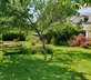 Domaine de Coët Bihan - Gallery - picture 
