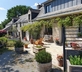 Domaine de Coët Bihan - Gallery - picture 