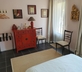 Domaine de Coët Bihan - Gallery - picture 
