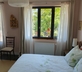 Domaine de Coët Bihan - Gallery - picture 