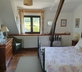 Domaine de Coët Bihan - Gallery - picture 