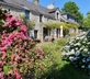 Domaine de Coët Bihan - Gallery - picture 