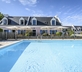 Hôtel La Désirade - Gallery - picture 