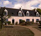 Hôtel La Désirade - Gallery - picture 