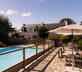 Hôtel La Désirade - Gallery - picture 