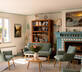 Hôtel La Désirade - Gallery - picture 