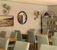 Hôtel La Désirade - Gallery - picture 