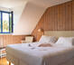 Hôtel La Désirade - Gallery - picture 