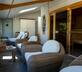 Hôtel La Désirade - Gallery - picture 