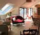 Mane Braz - Gallery - picture 
